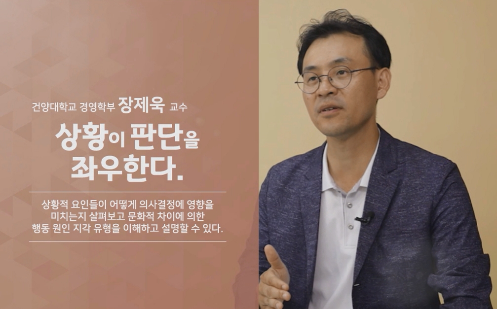과정썸네일